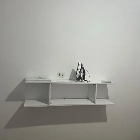Διαμέρισμα Holiday Apartment Shëngjin